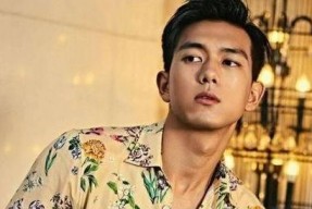 娱乐吃瓜老牌男星是谁呀,吃瓜群众热议的“老牌男星”究竟是谁？