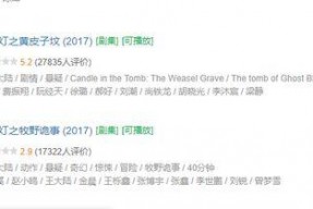 娱乐吃瓜酱的评论文案,揭秘娱乐圈幕后真相，带你领略明星们的真实生活