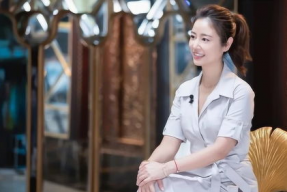 吃瓜娱乐站小美,小美带你领略吃瓜娱乐站的趣味瞬间