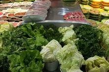 每日大赛吃瓜网