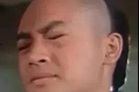 吃瓜娱乐圈是骗人的吗