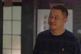 吃瓜娱乐圈沙溢是谁,吃瓜娱乐圈的“瓜王”