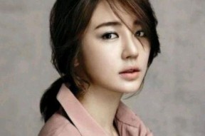 娱乐吃瓜的女主角,揭秘吃瓜女主角的幕后故事