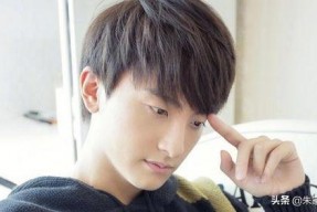 娱乐吃瓜君白鹿许凯